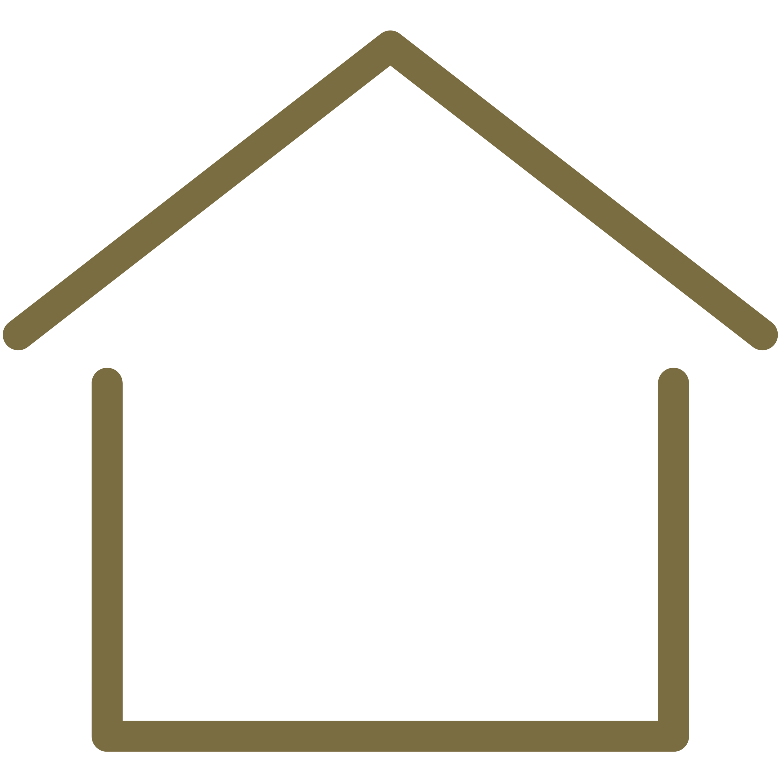 Luxury Dallas Custom Home builder